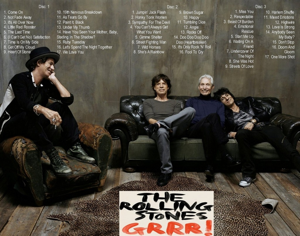 The_Rolling_Stones-Grrr_(Deluxe_Edition)-Trasera